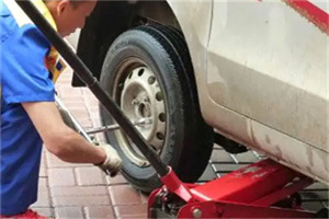 昌平附近拖车24小时服务热线电话